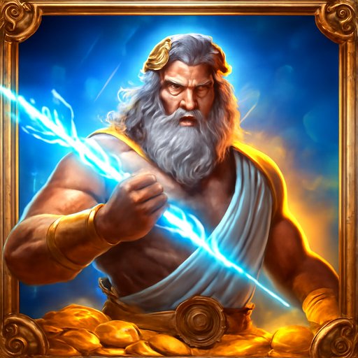 fb777 Tournament list