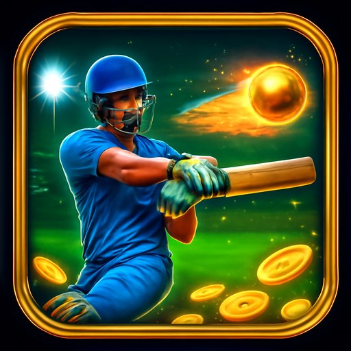 fb777 Cashback Screen