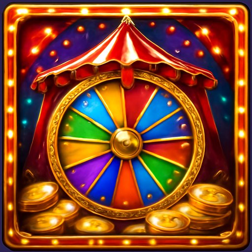 fb777 Big Bass Bonanza Card