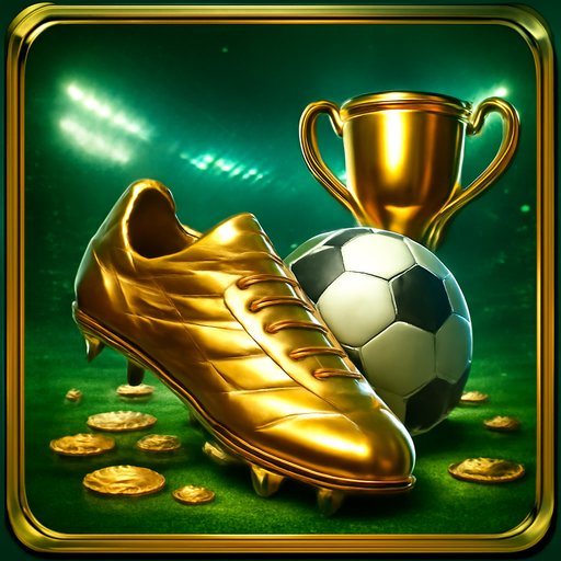 fb777 Wolf Gold Card